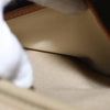 Louis Vuitton Deauville Monogram