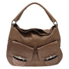 Salvatore Ferragamo Vintage Leather