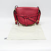 Loewe Metal Gate Leather