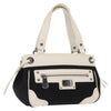 Burberry Vintage Canvas