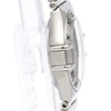 Omega Constellation Quartz Stainless Steel