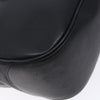 Salvatore Ferragamo Gancini Leather