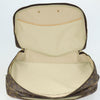 Louis Vuitton Alize Monogram Canvas