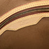 Louis Vuitton Abbesses Messenger Monogram Canvas