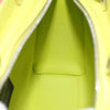 Christian Dior Lady cannage Matelassé