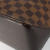 Louis Vuitton Cabas Piano Damier