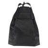 Louis Vuitton Vintage Sac d'Epaule Epi Leather