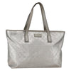 Gucci Plus Tote GG Imprime