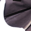 Celine Vintage Macadam Canvas