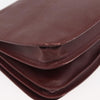 Cartier Must de Cartier Leather