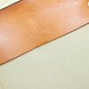 Louis Vuitton Sirius Monogram Canvas