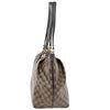 Louis Vuitton Westminster Damier