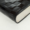 Louis Vuitton Saint Ange Damier Vernis