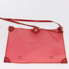 Louis Vuitton Plage Lagoon Bay Vinyl Epi Leather