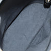 Louis Vuitton Gobelins Epi Leather
