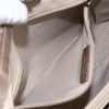 Salvatore Ferragamo Vala Leather