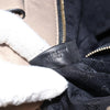 Loewe Anagram Tote Leather