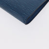 Louis Vuitton Pochette Accessoires Epi Leather