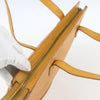 Louis Vuitton Saint Jacques Epi Leather