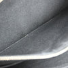 Louis Vuitton Poche Documents Damier Graphite