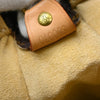 Louis Vuitton Monogram Looping Monogram Canvas