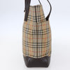 Burberry Vintage Canvas