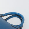 Louis Vuitton Speedy Epi Leather
