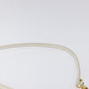 Louis Vuitton Delmonico Pochette Stretch Epi Leather
