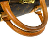Louis Vuitton Keepall Monogram Canvas