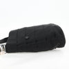 Salvatore Ferragamo Vala Nylon