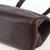 Salvatore Ferragamo Vala tote Leather
