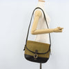 Louis Vuitton Marjorie Mini Lin