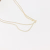 Chanel Travel line Nylon