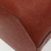 Louis Vuitton Vintage Sac d'Epaule Epi Leather