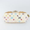 Louis Vuitton Marilyn Monogram Multicolor