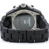 Chanel J12 Chronograph Automatic Ceramic and Stainless Steel