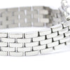 Cartier Panthere de Cartier Quartz Stainless Steel