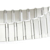 Omega Constellation Quartz Stainless Steel and Yellow Gold