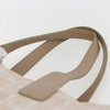 Chanel Travel Line Tote Nylon