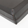 Louis Vuitton Bobby Monogram Glace Leather