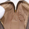 Louis Vuitton Trousse Toilette Monogram Canvas