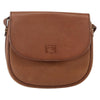 Burberry Vintage Leather