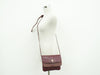 Cartier Must de Cartier Leather