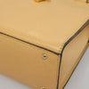 Celine Vintage Turnlock Leather