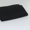 Balenciaga Vintage Leather
