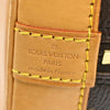 Louis Vuitton Alma Monogram Canvas