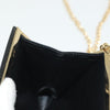 Salvatore Ferragamo Vala Leather
