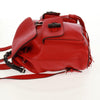 Gucci Bamboo Tassel Leather