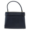 Valentino Garavani Vintage Leather