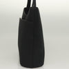 Givenchy Vintage 4G Leather